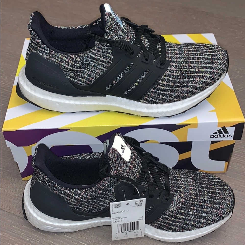 Adidas UltraBOOST